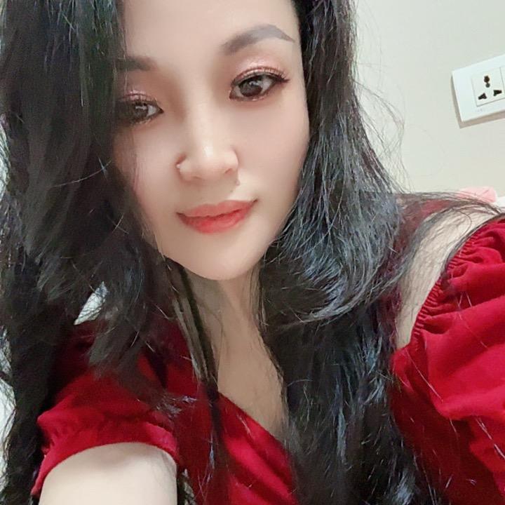 墨琳