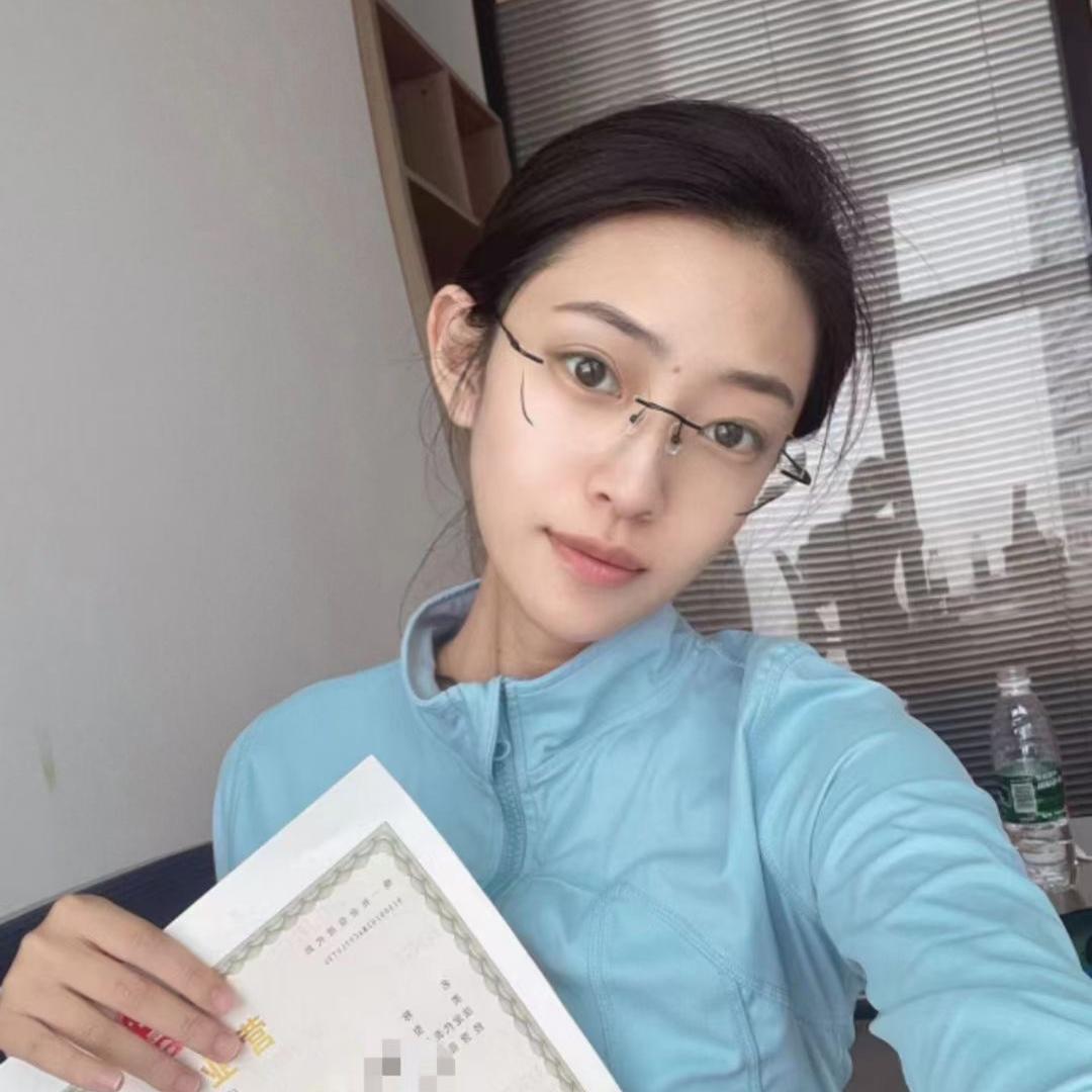 邯郸注册公司找快合会计