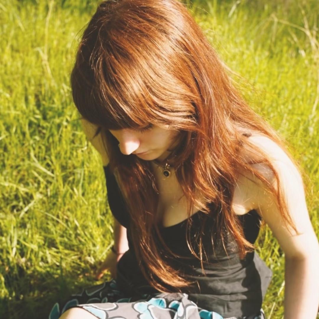 老子歌品咋这么好