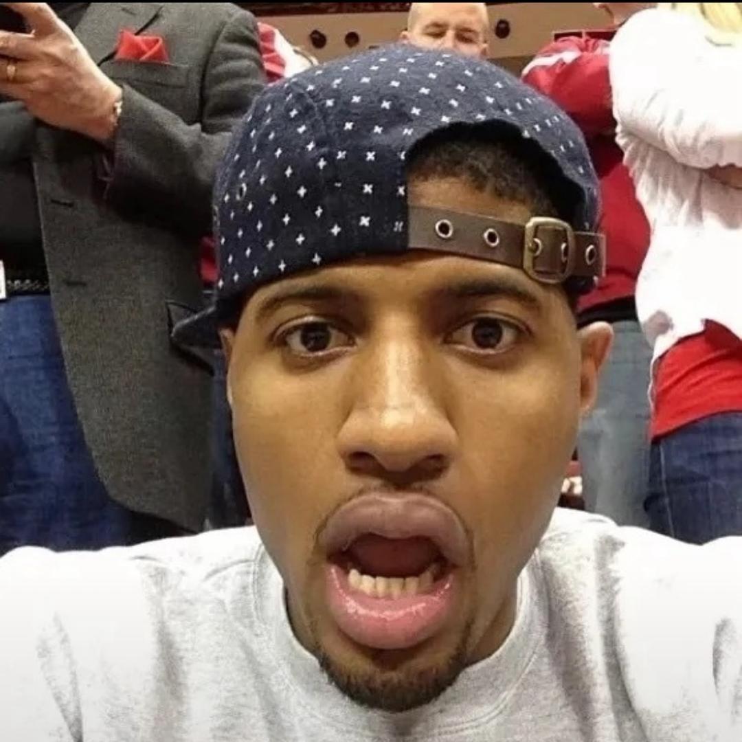 一直游到海水变蓝