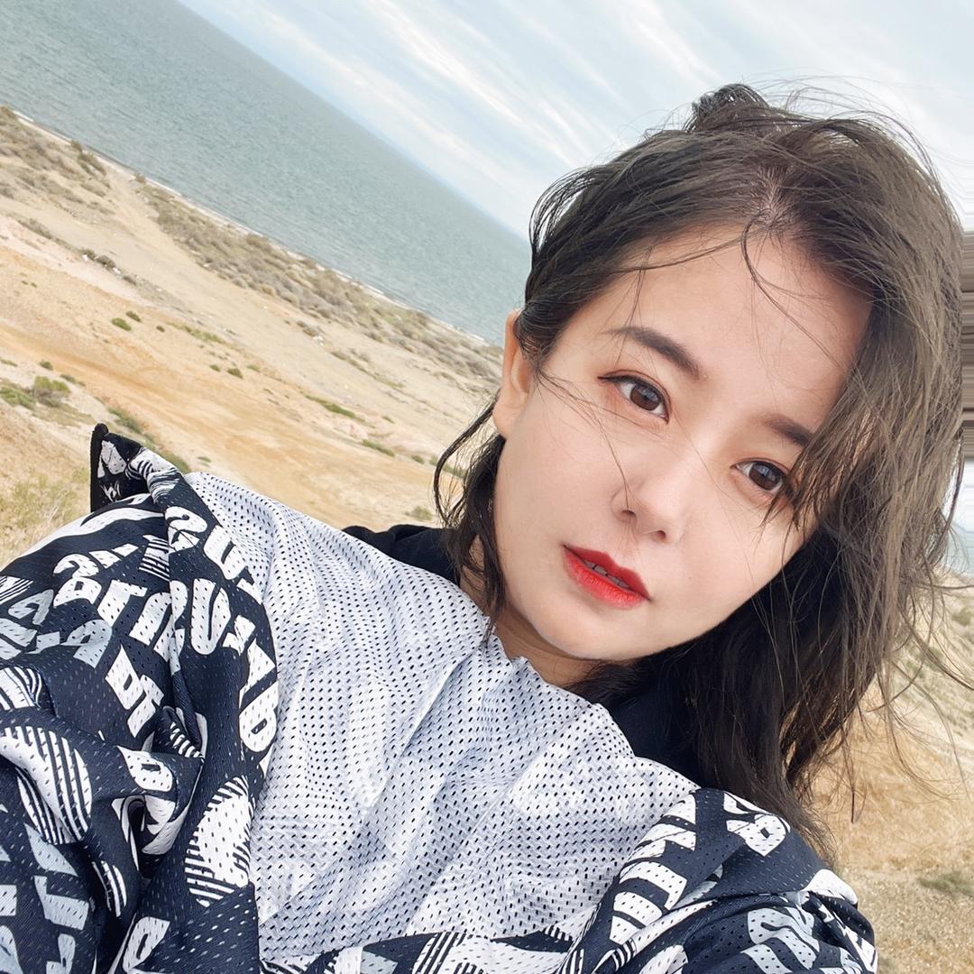 哈巴河县恒鑫居房地产开发有限公司