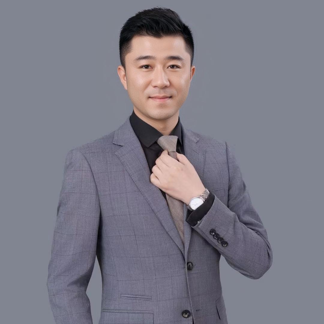军弟装饰