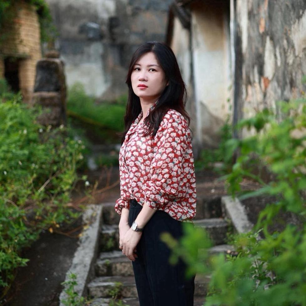 小沈