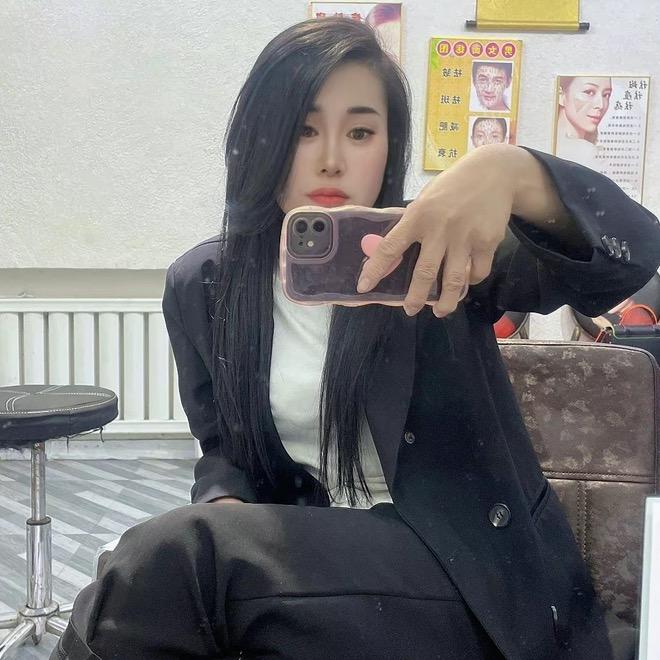 💋大嘴唇子（小淘气·气球派对）