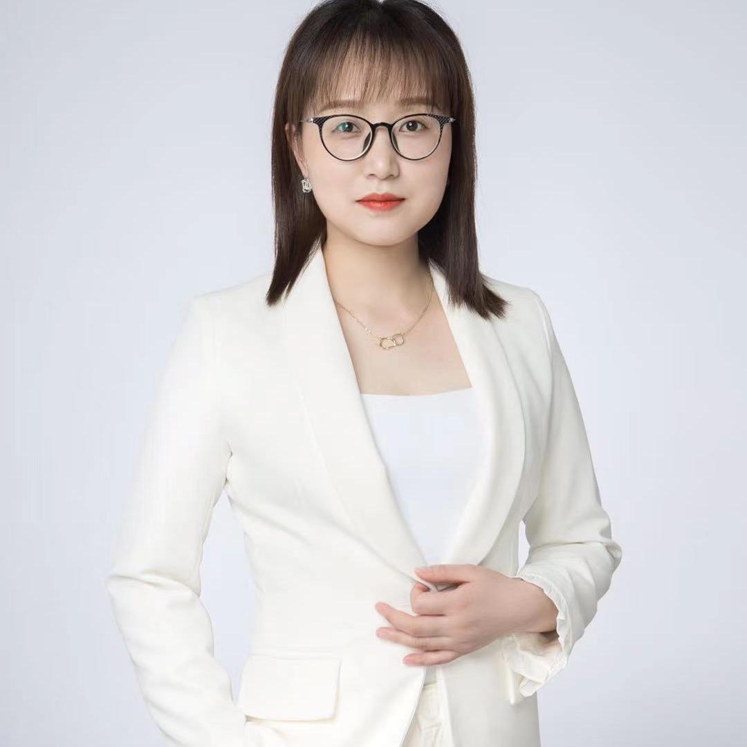 卖内衣的娟姐