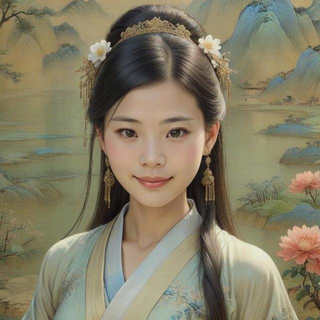 西湖三乙引