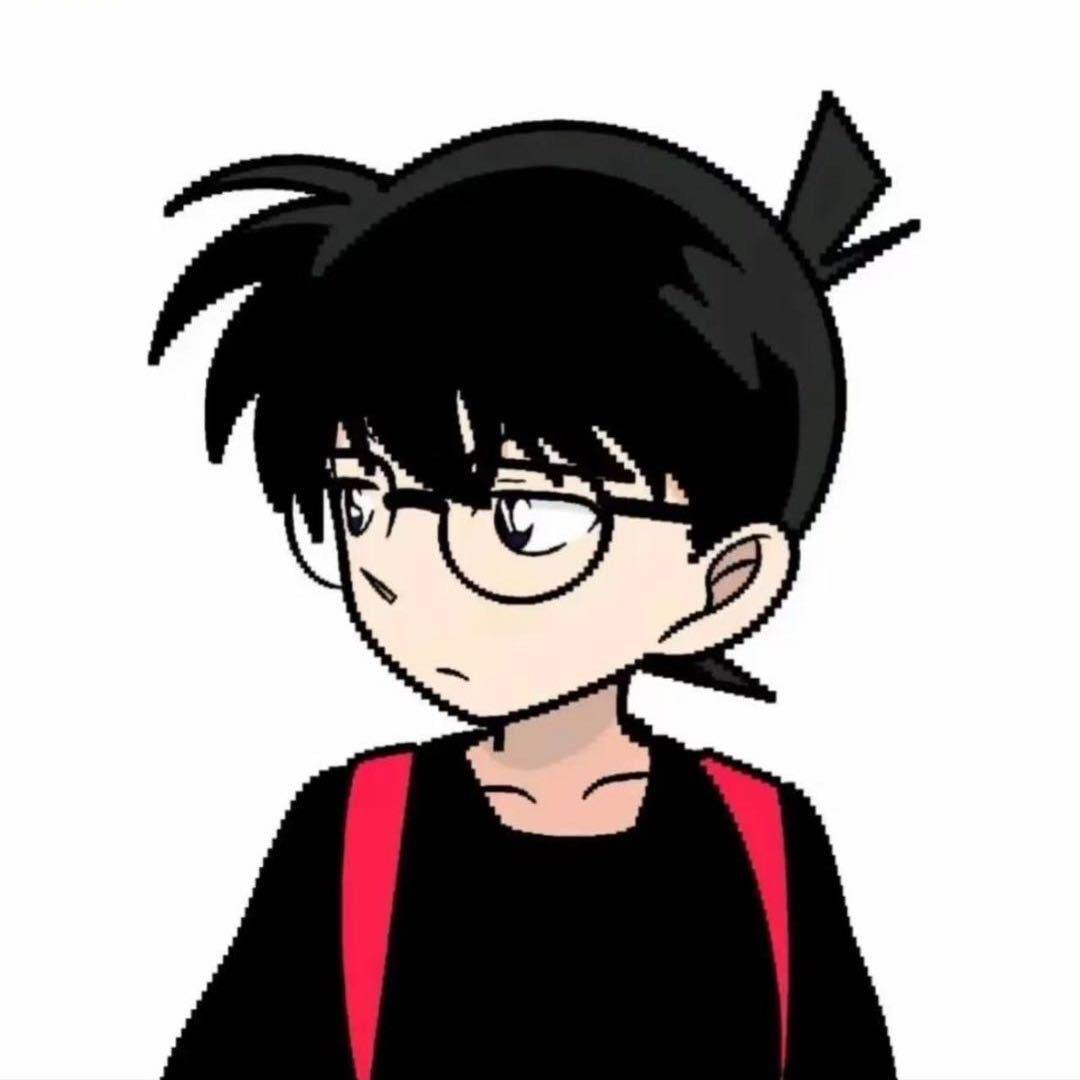 Joker Wang