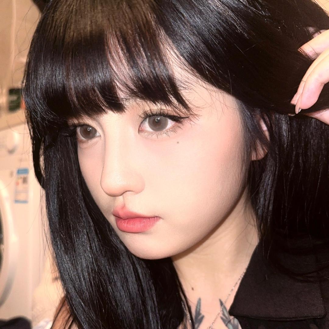 3hree