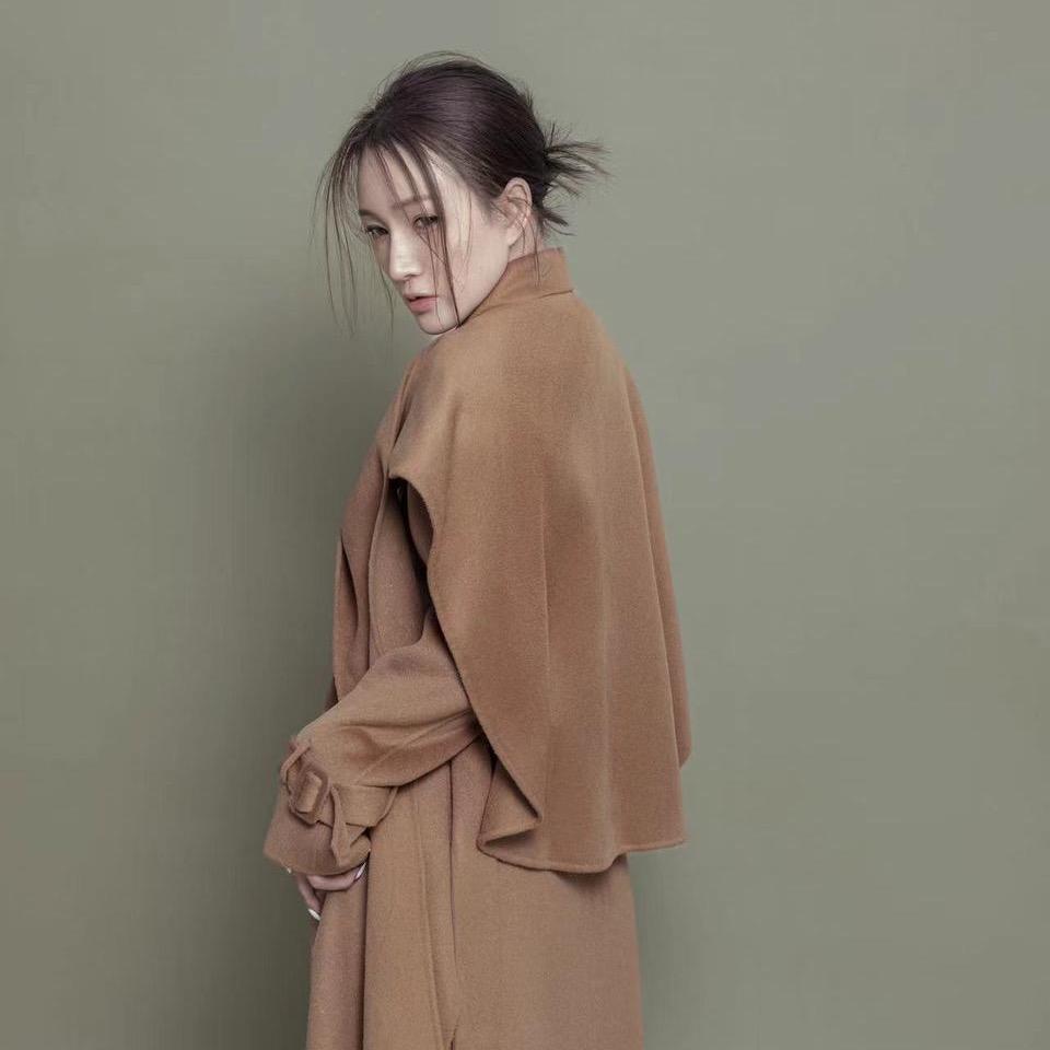 洛哥(爆品返场)