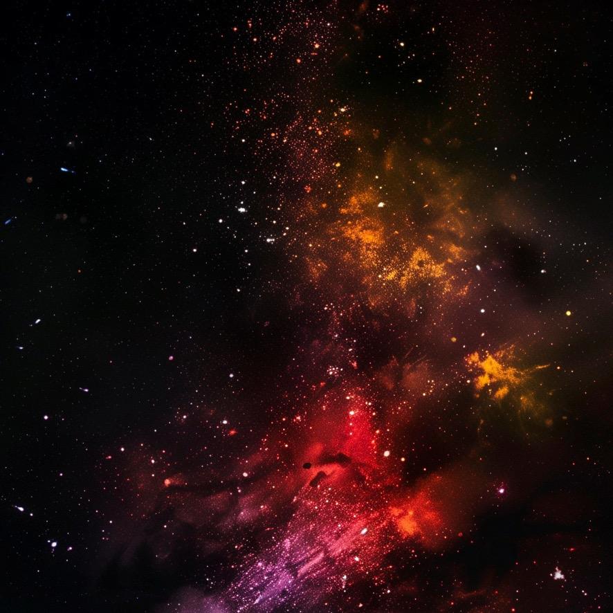 深圳国之鼎文化生活馆