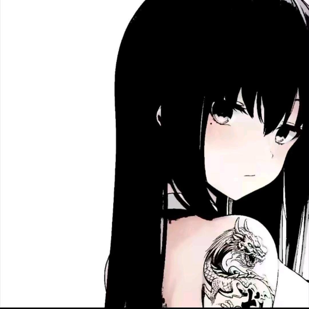 郭涛郭涛-¹¹²⁵