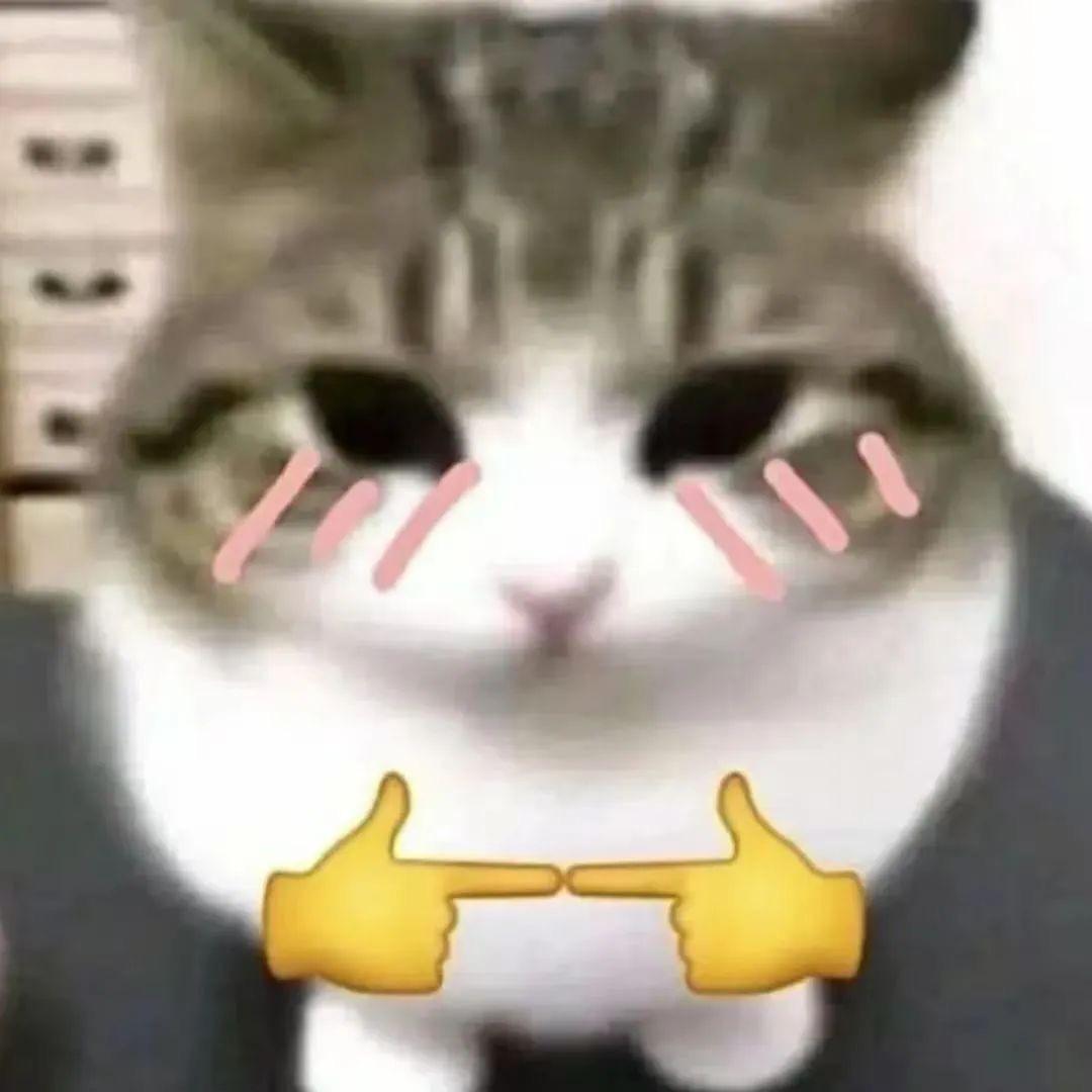 红豆薏米水（三角洲版）