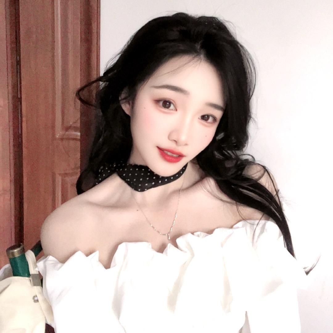 柚子有钛度