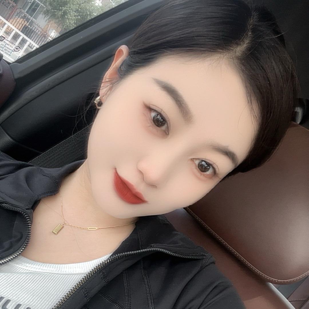 最初（随缘）🎀