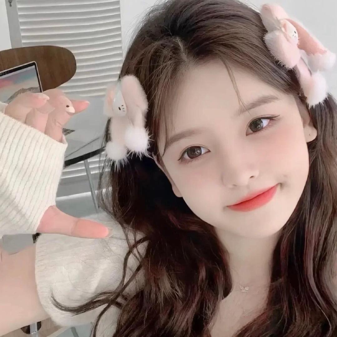 短剧课代表@抖音