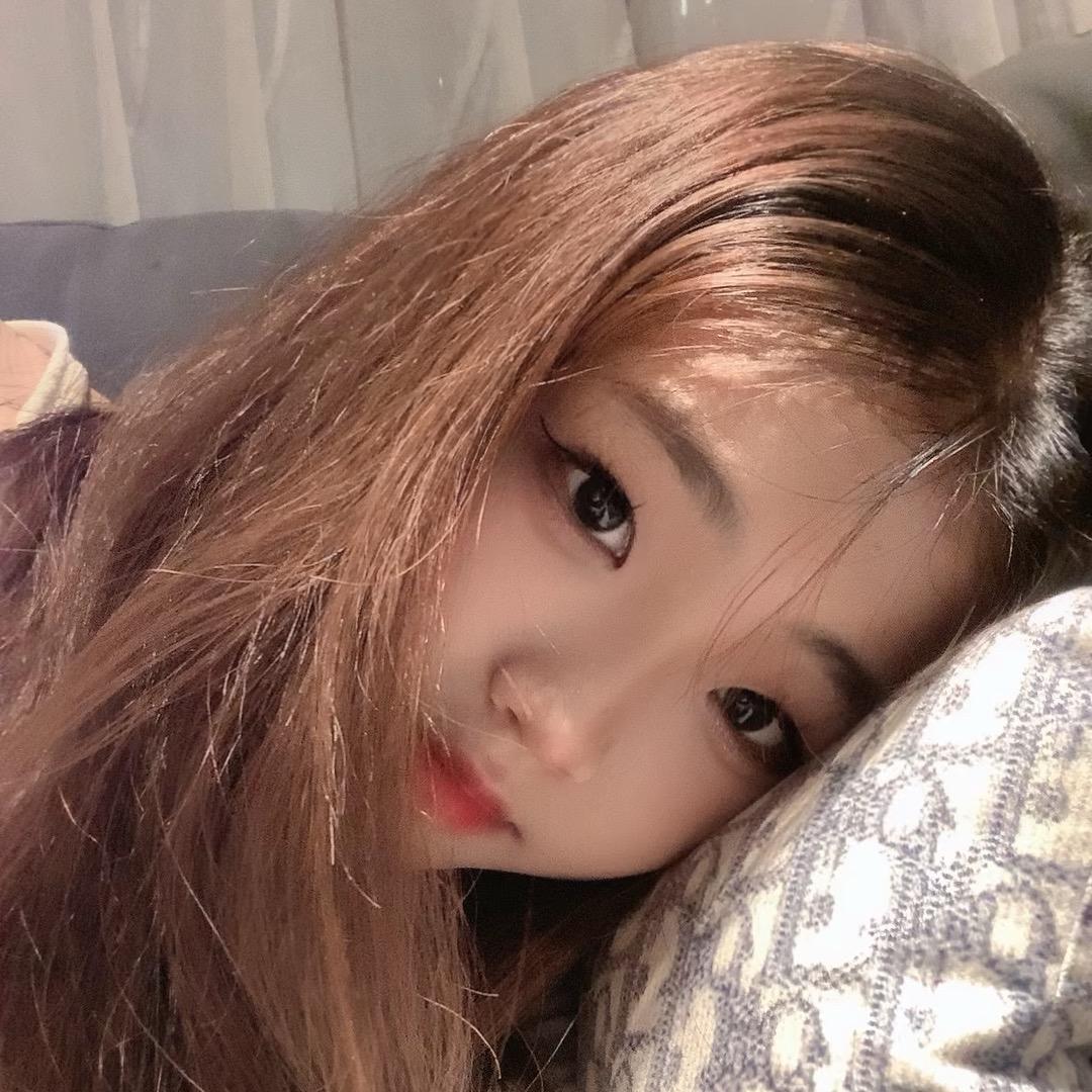 胡胡小妹