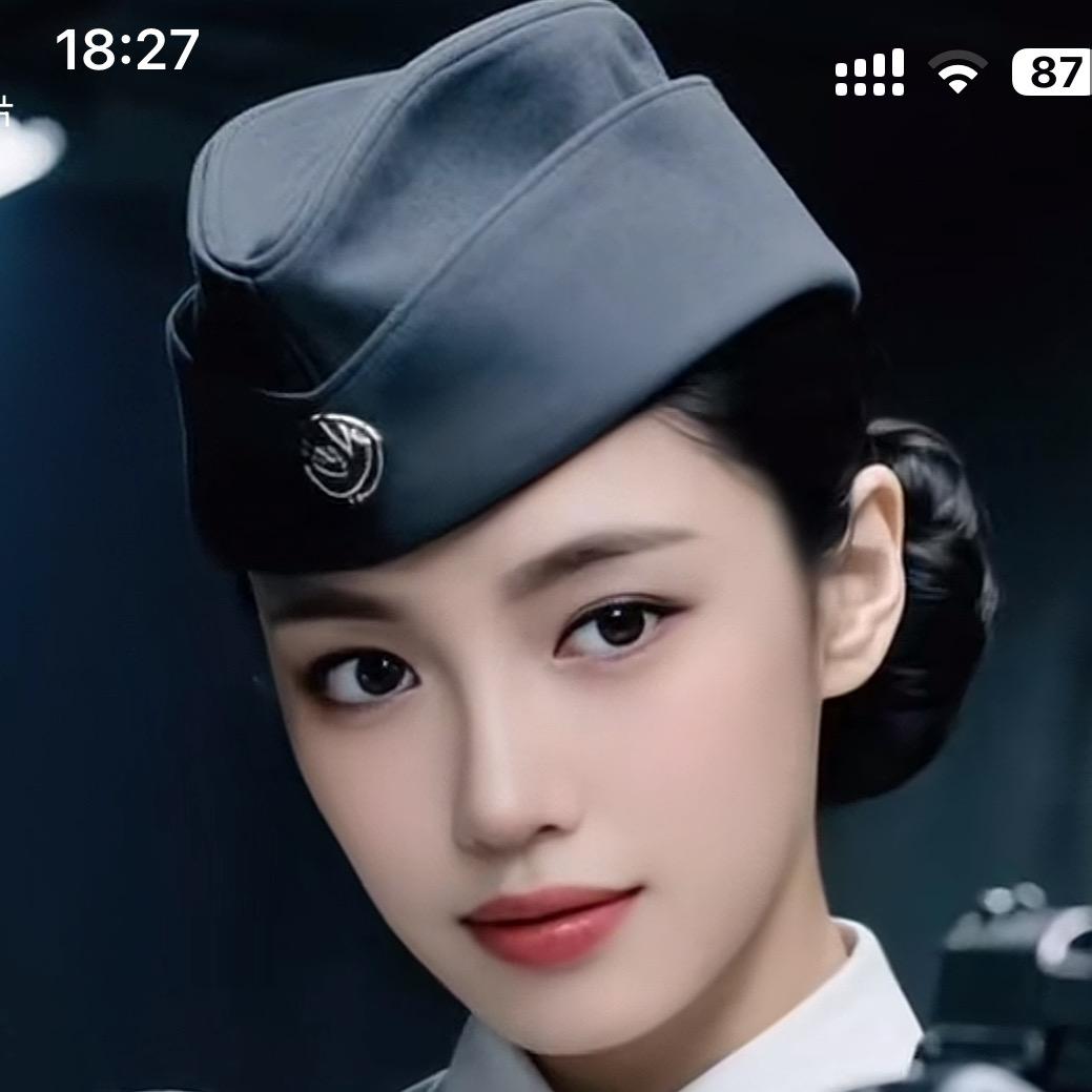 简单快乐