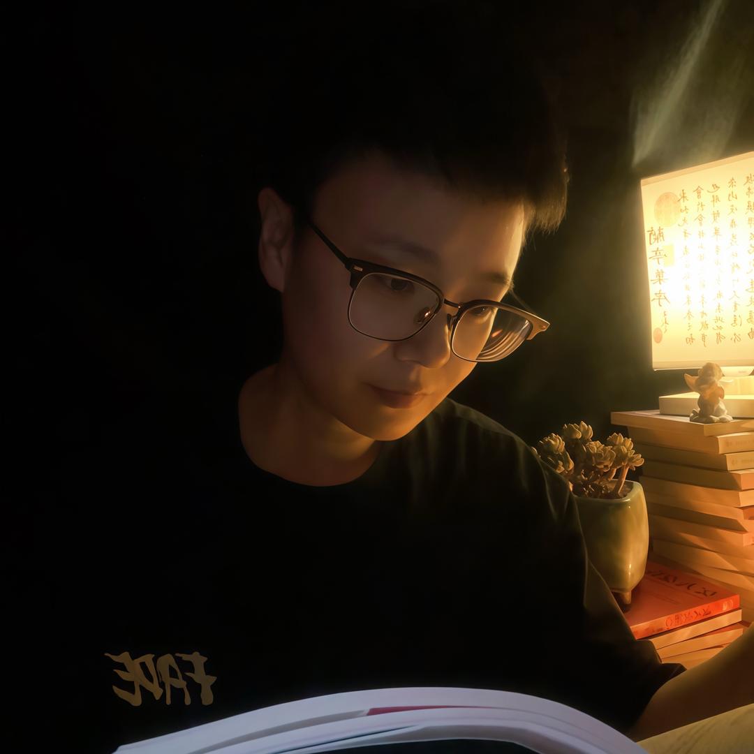 牛姐呀
