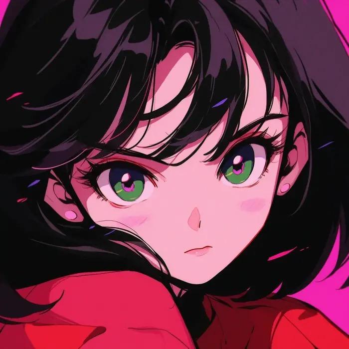 莹崽