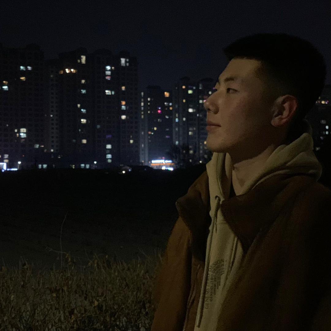 小李子