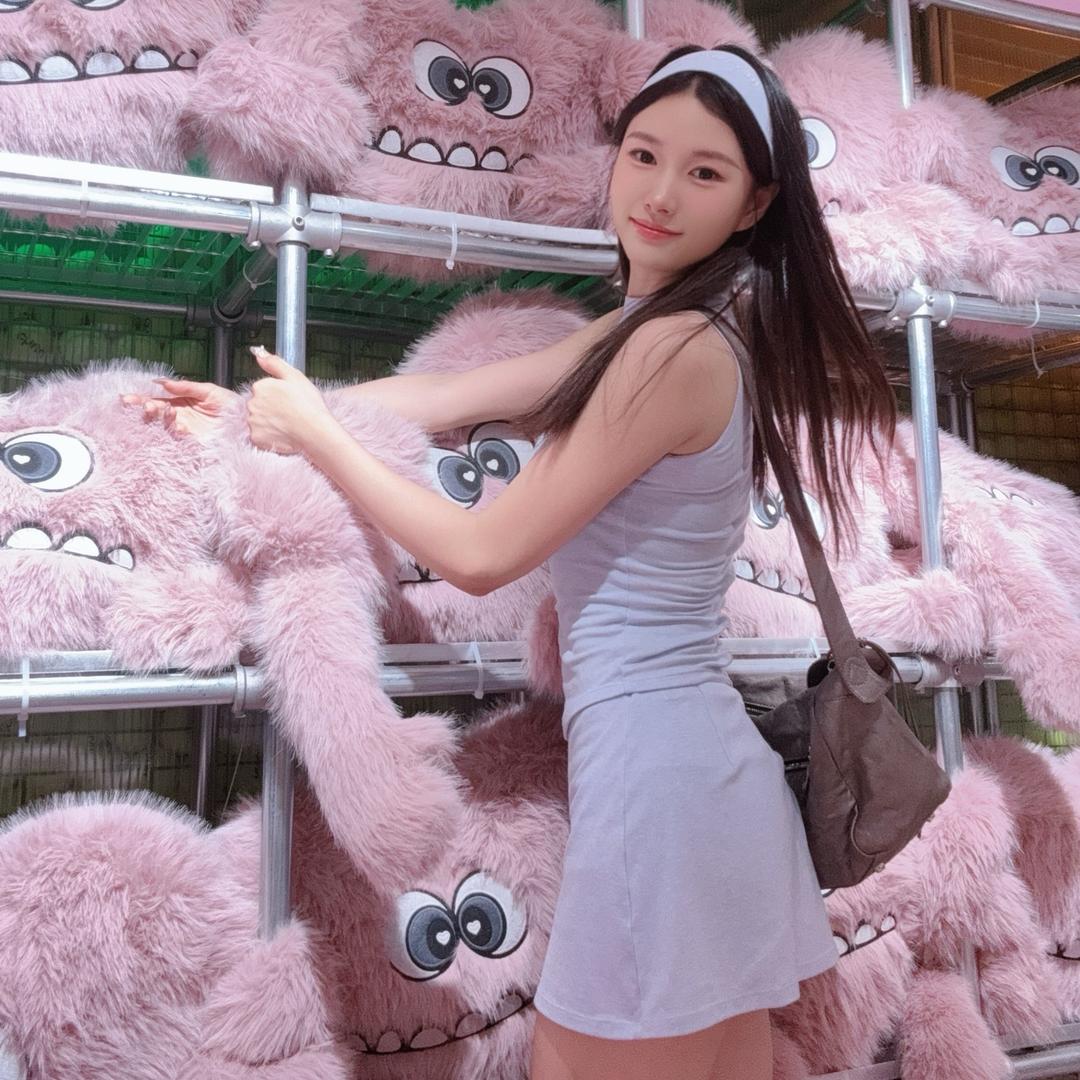 sweet丸子