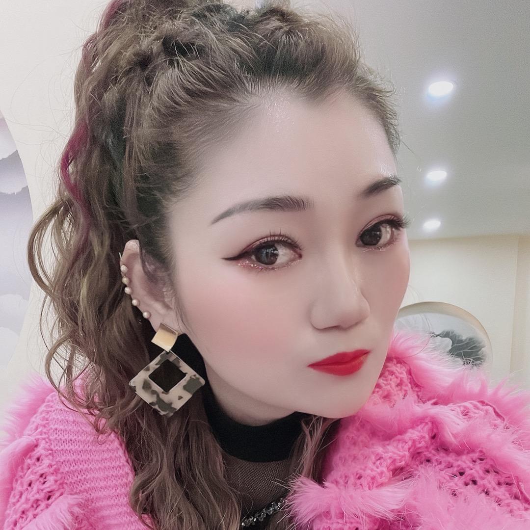 凤姐头疗养生会所（培训学员）
