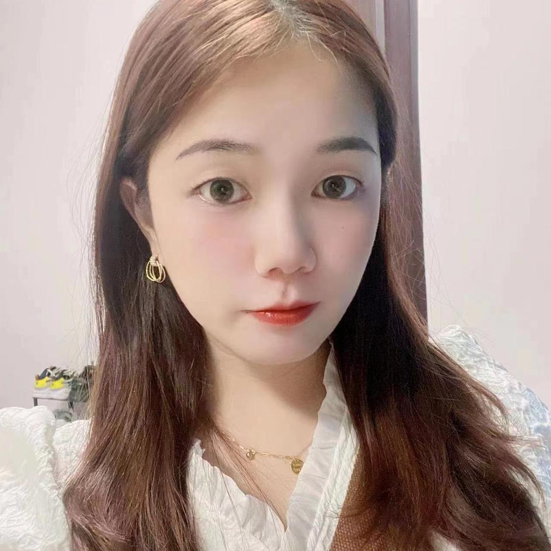 合肥注册公司小徐老师