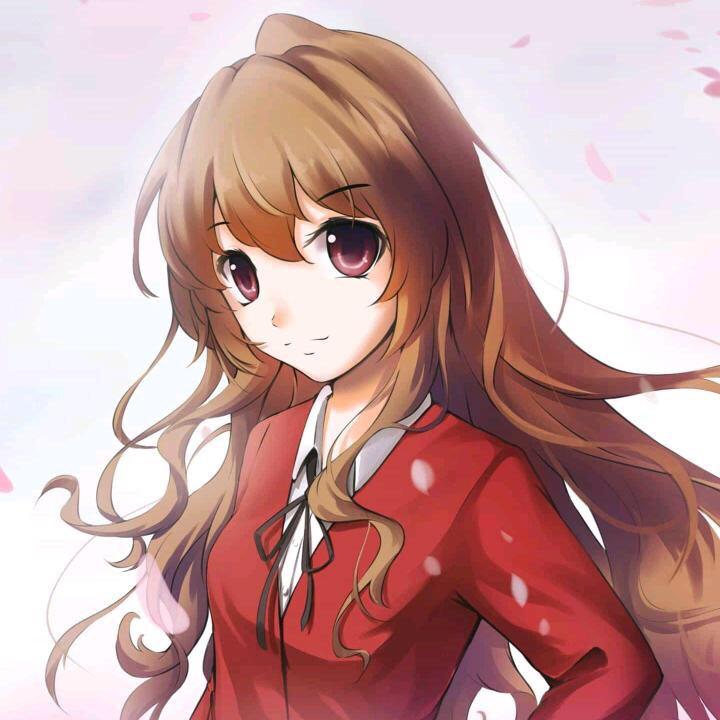 ずい←おんg