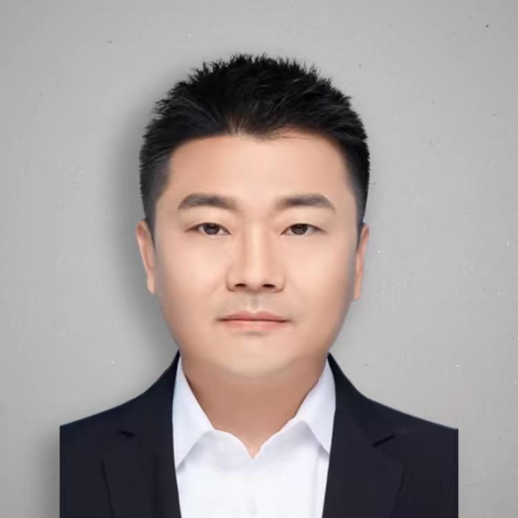 妇产医院王晓峰医生
