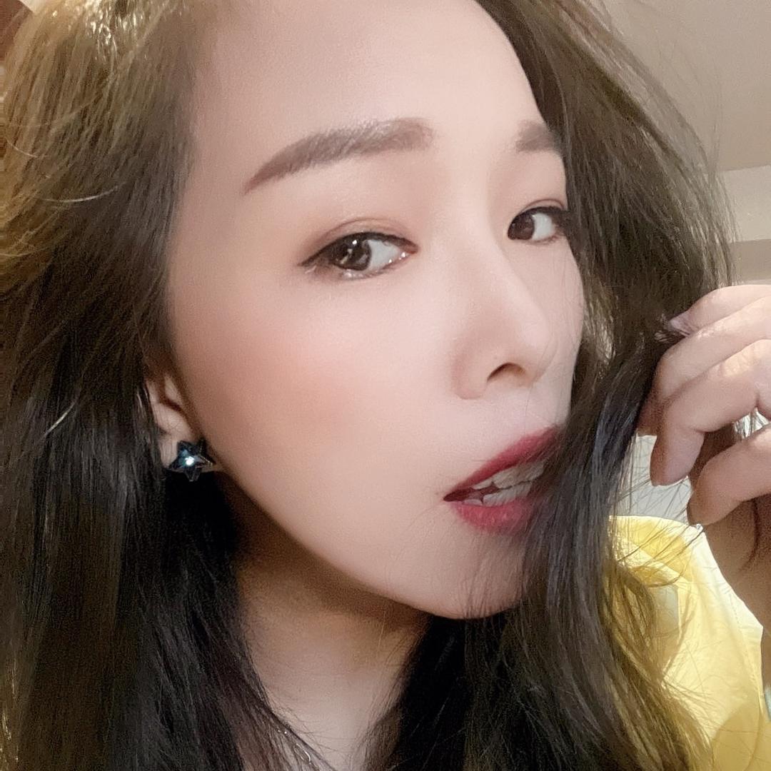 @乔姥爷