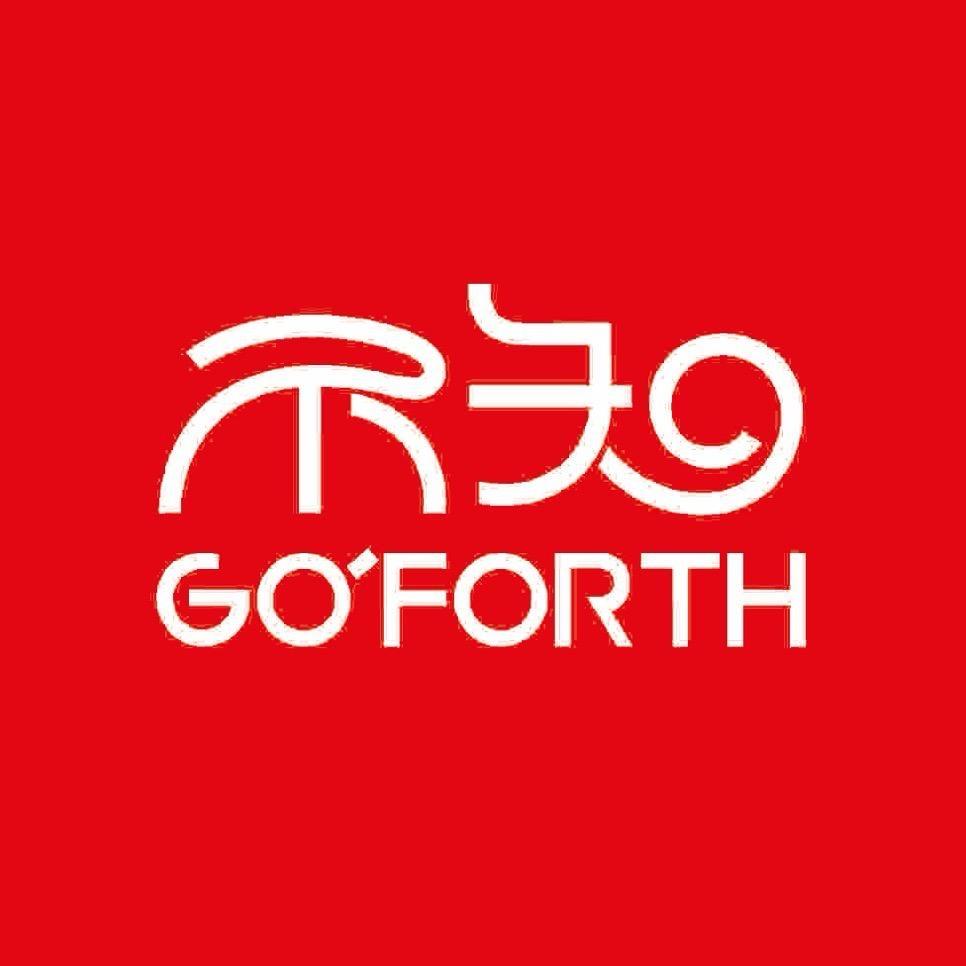 GOFORTH不知内衣旗舰店