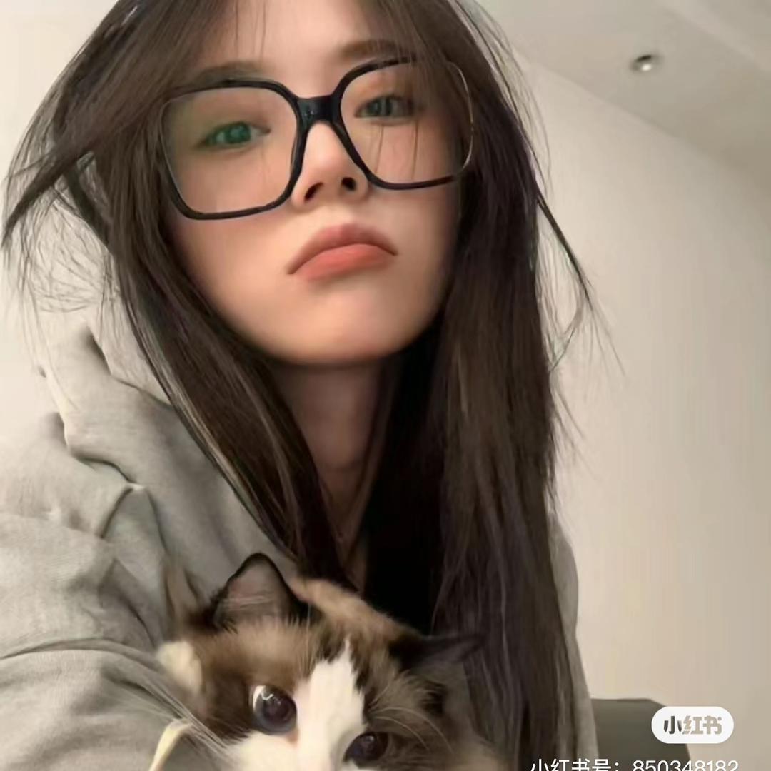 悲伤土豆泥💤