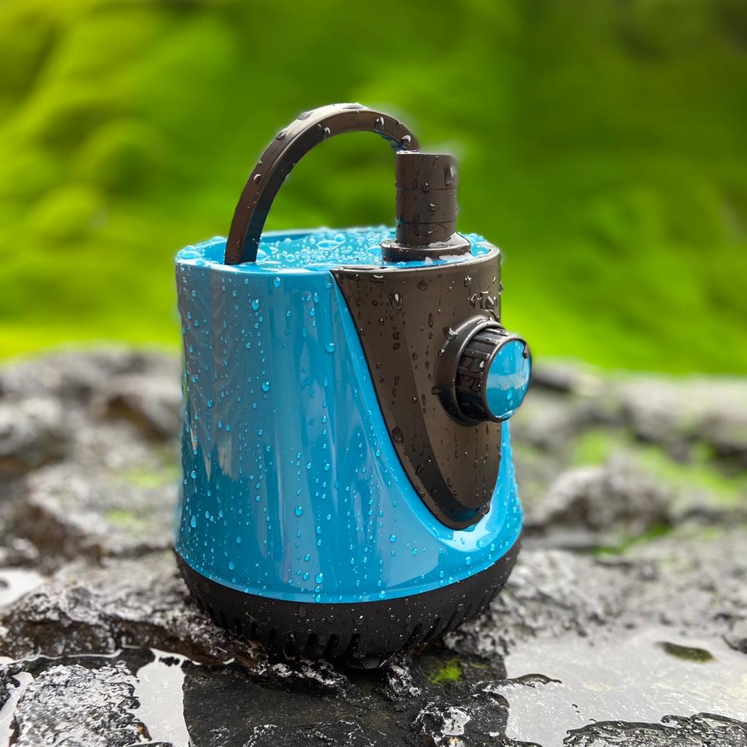 佛山市森辉电器科技有限公司