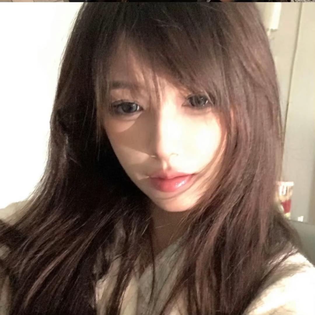 -燃燃.