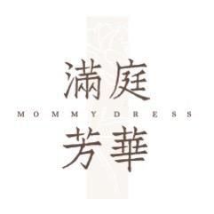 满庭芳华官方旗舰店