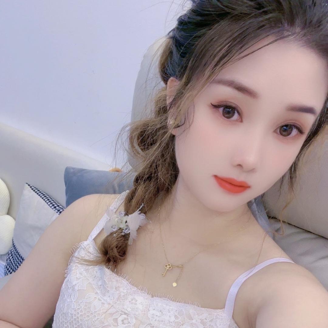 半世缠绵丶只为你吟唱
