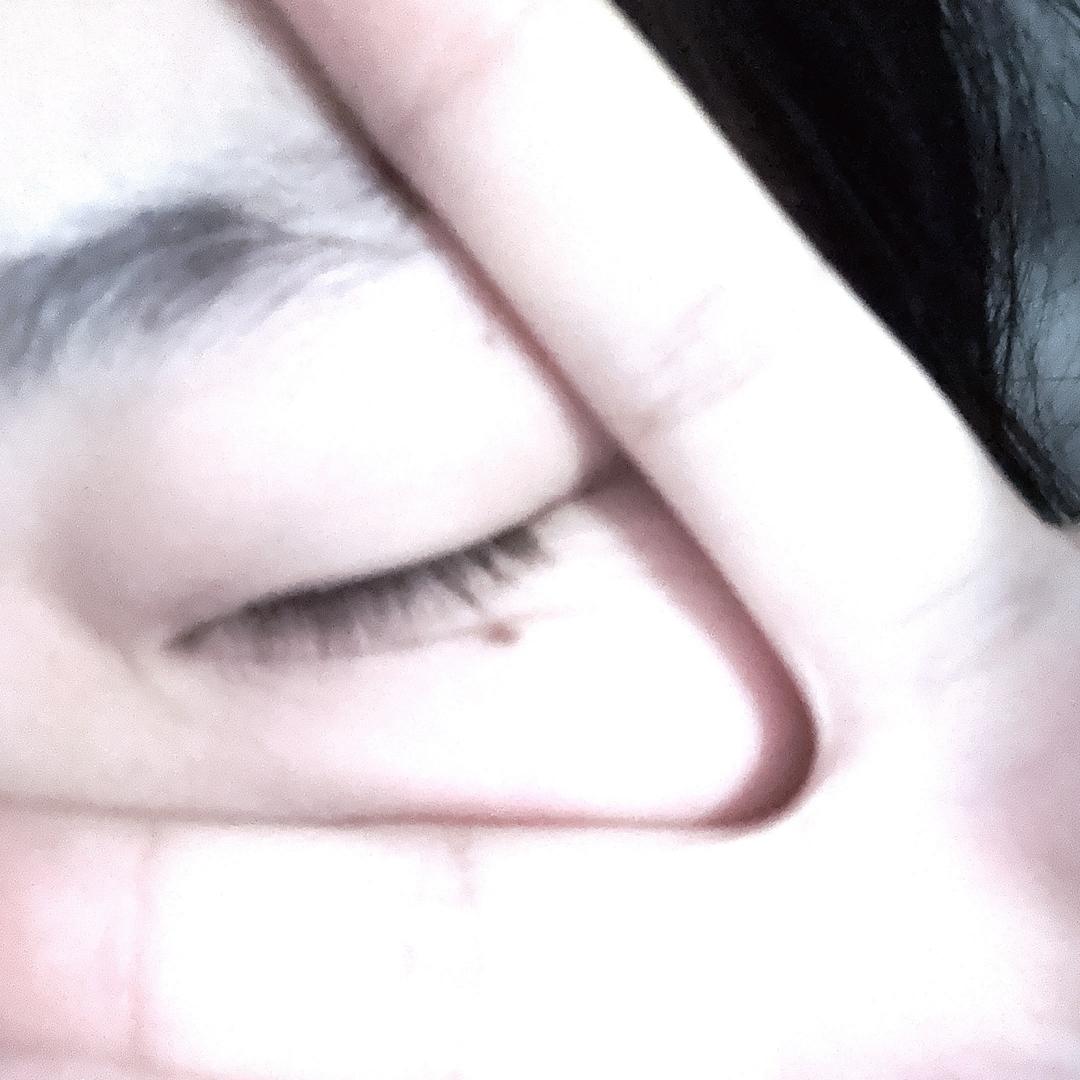 化妆品修复师（金木🔥）