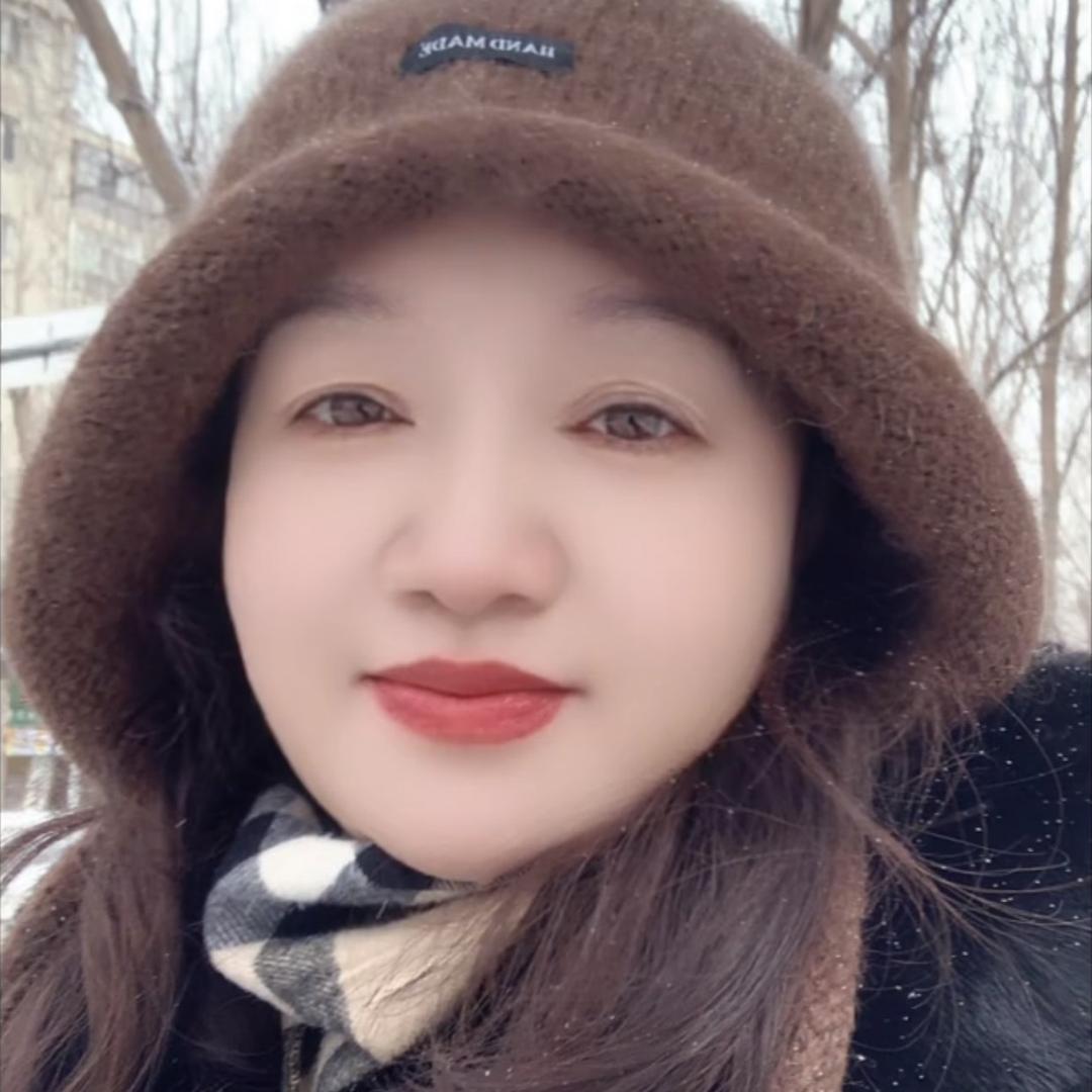 燕子姥姥