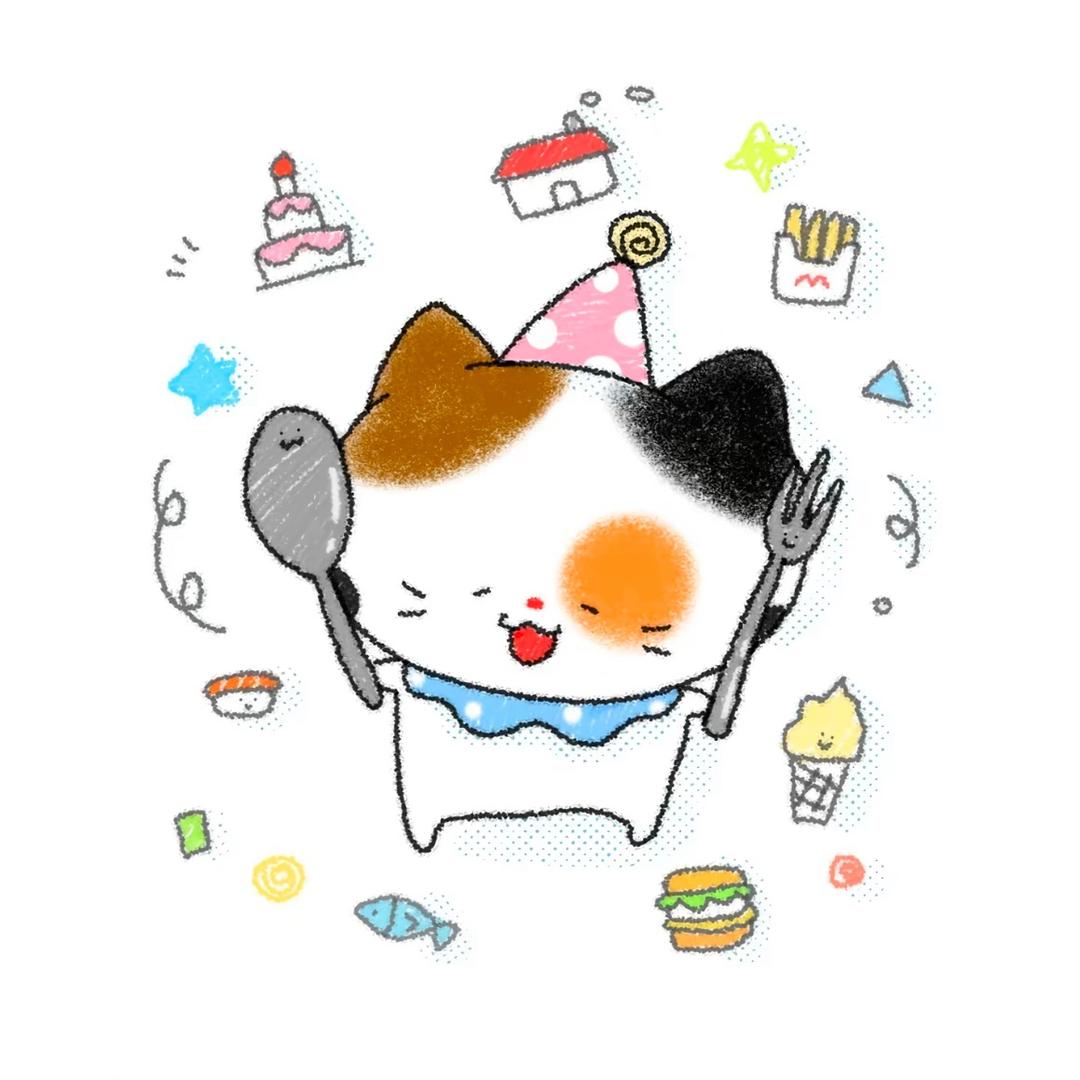 人不能一直天真