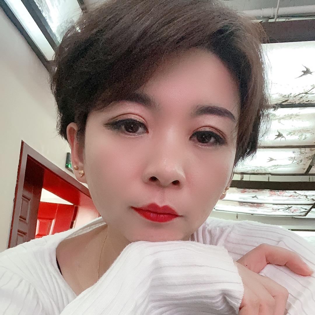 泰安市泰山区衍美骨相美美容养生馆