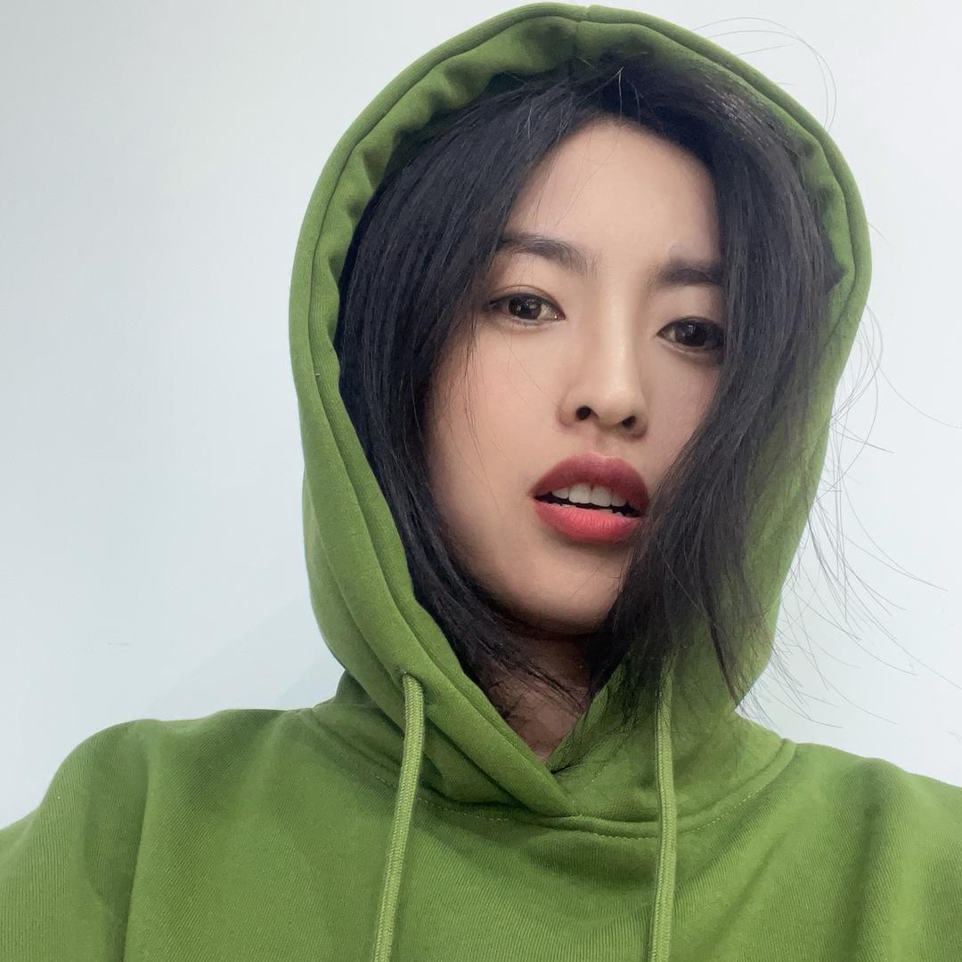 木今🥑