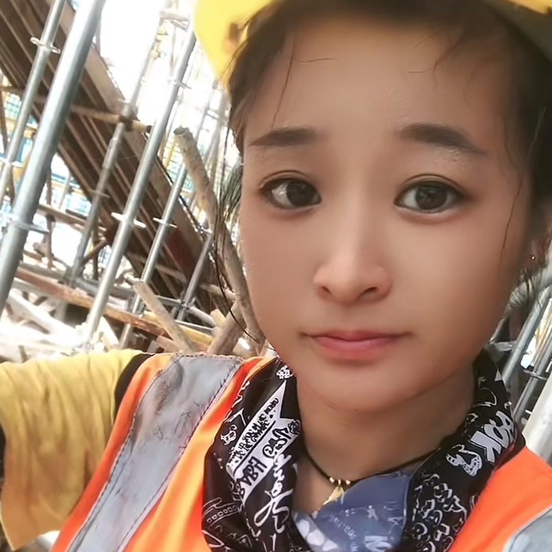 @徐晓晓