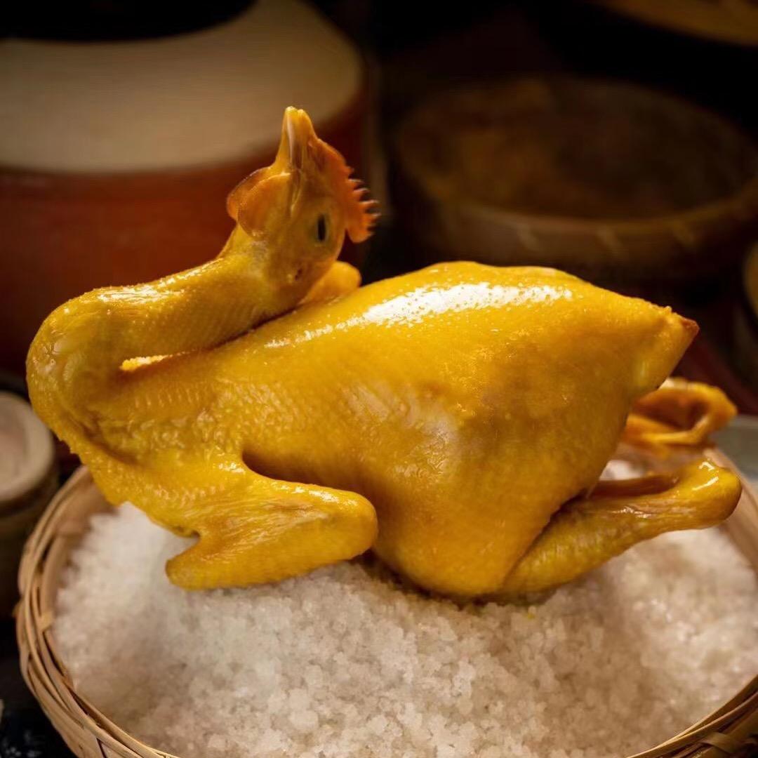 鑫鑫好物优选