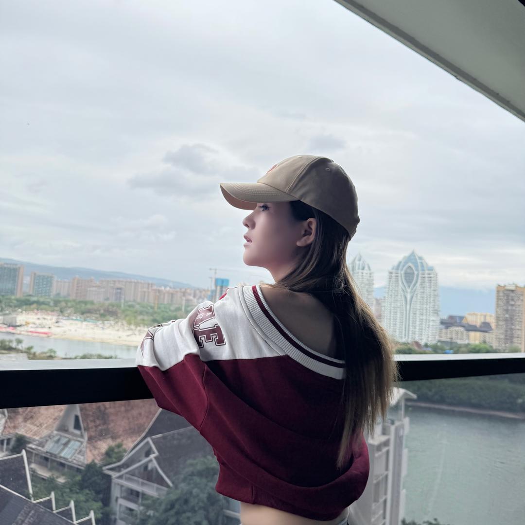 小阿仙