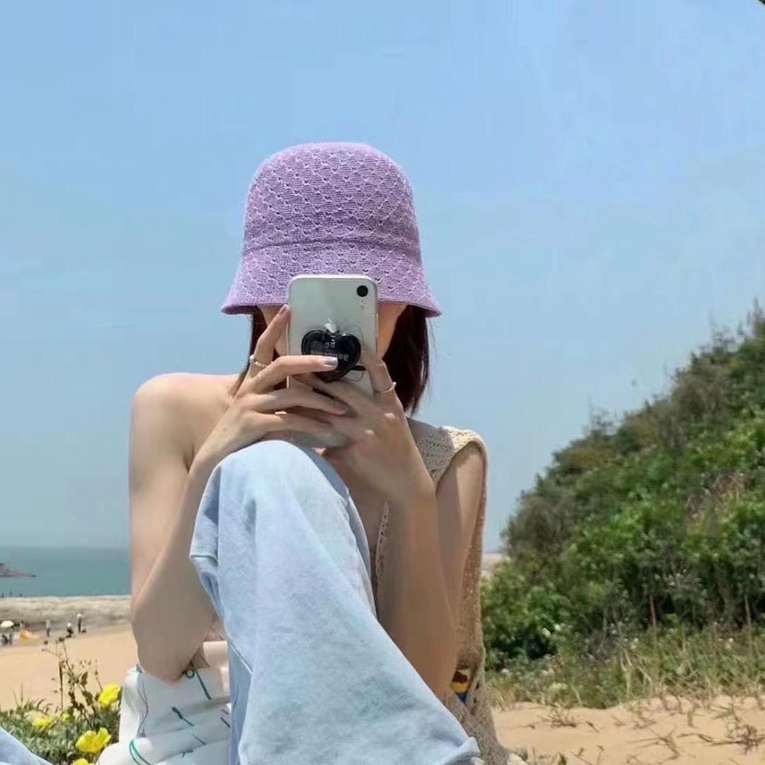 糯米妮