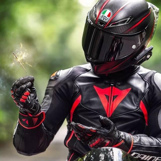 小晨有亿点点冷