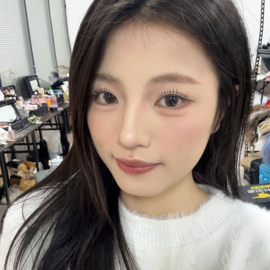 小美-