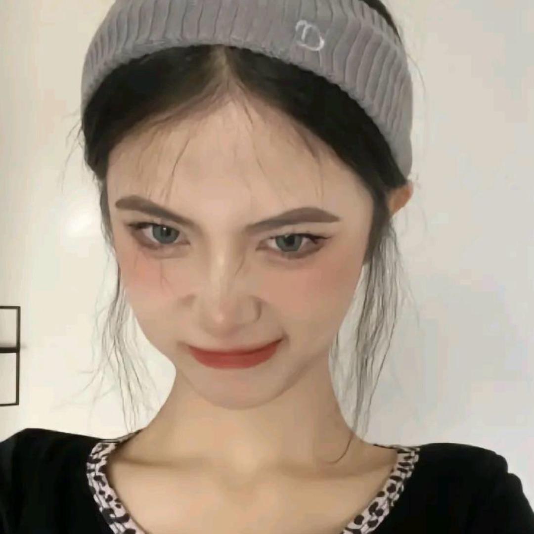 陈家姑娘👩🏻‍🦰