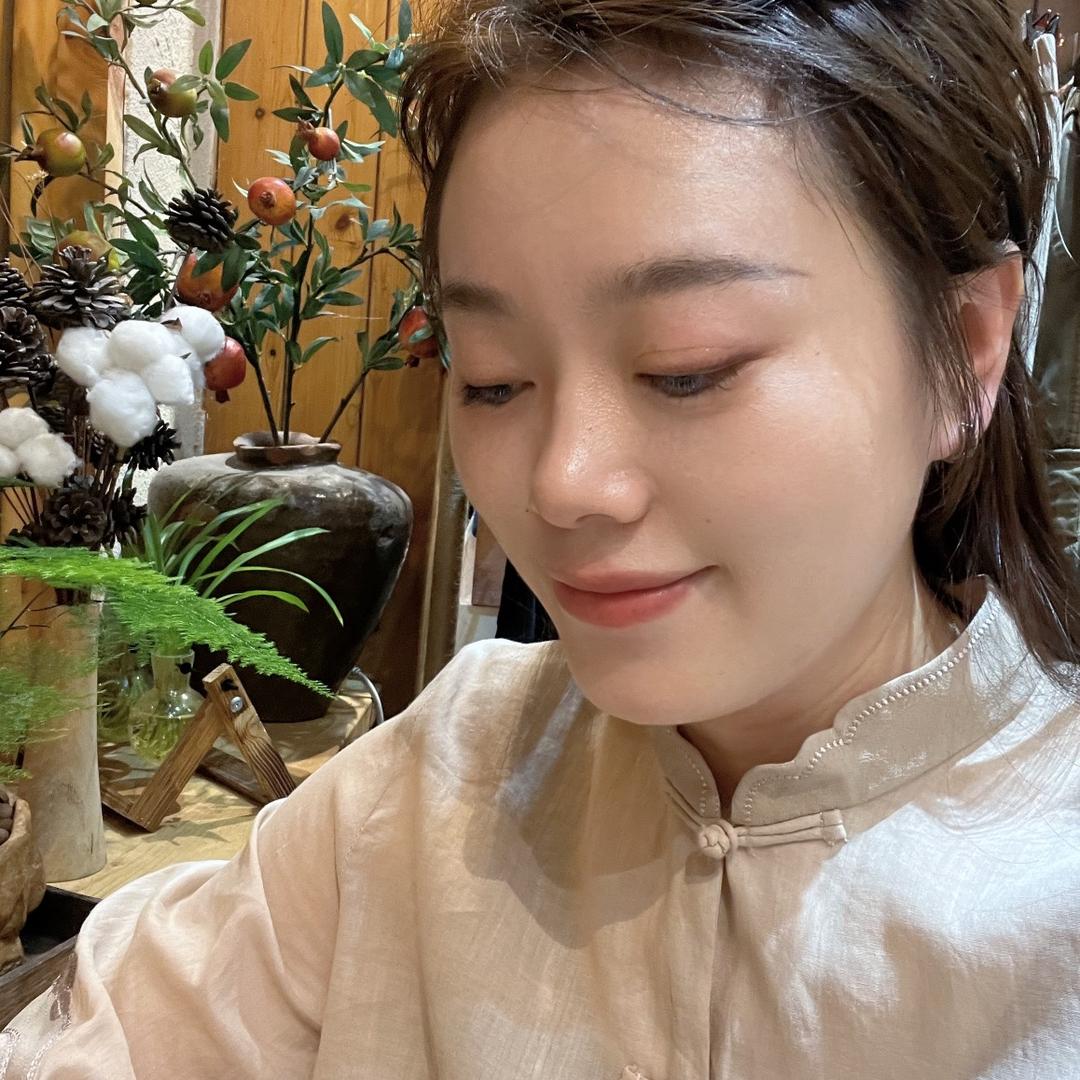 安庆光彩大表姐