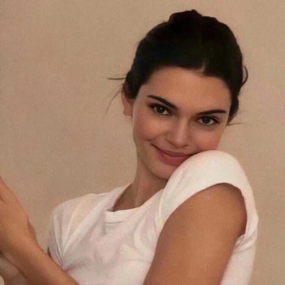 美伢